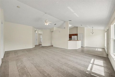 Casa en venta en Poinciana, Florida, 3 dormitorios, 172.61 m2 № 2216134 - foto 11