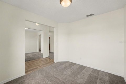 Casa en venta en Poinciana, Florida, 3 dormitorios, 172.61 m2 № 2216134 - foto 6