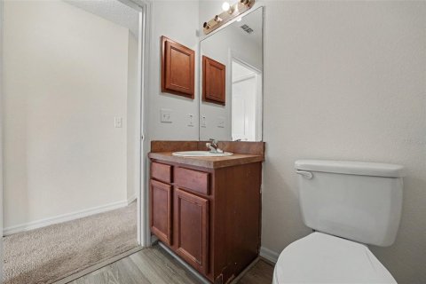 Casa en venta en Poinciana, Florida, 3 dormitorios, 172.61 m2 № 2216134 - foto 13