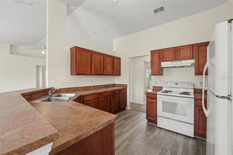 Casa en venta en Poinciana, Florida, 3 dormitorios, 172.61 m2 № 2216134 - foto 14