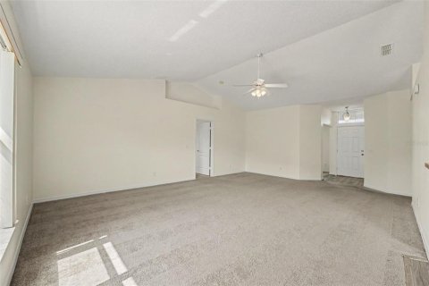 Casa en venta en Poinciana, Florida, 3 dormitorios, 172.61 m2 № 2216134 - foto 10