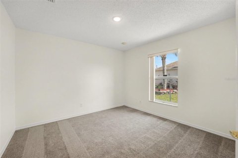 Casa en venta en Poinciana, Florida, 3 dormitorios, 172.61 m2 № 2216134 - foto 21
