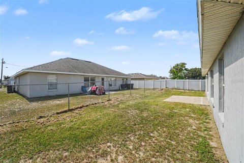Casa en venta en Poinciana, Florida, 3 dormitorios, 172.61 m2 № 2216134 - foto 29