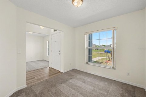 Casa en venta en Poinciana, Florida, 3 dormitorios, 172.61 m2 № 2216134 - foto 8