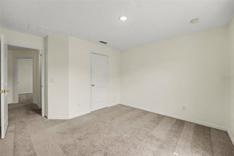 Casa en venta en Poinciana, Florida, 3 dormitorios, 172.61 m2 № 2216134 - foto 24