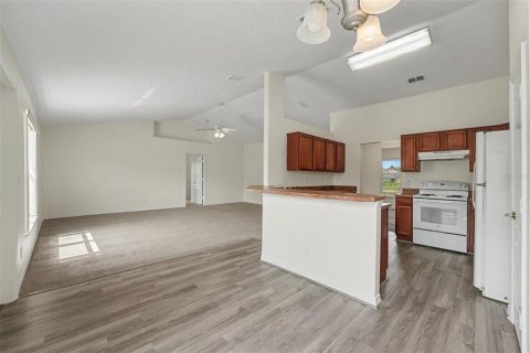 Casa en venta en Poinciana, Florida, 3 dormitorios, 172.61 m2 № 2216134 - foto 12