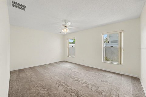 Casa en venta en Poinciana, Florida, 3 dormitorios, 172.61 m2 № 2216134 - foto 16