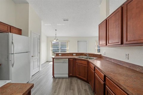 Casa en venta en Poinciana, Florida, 3 dormitorios, 172.61 m2 № 2216134 - foto 15