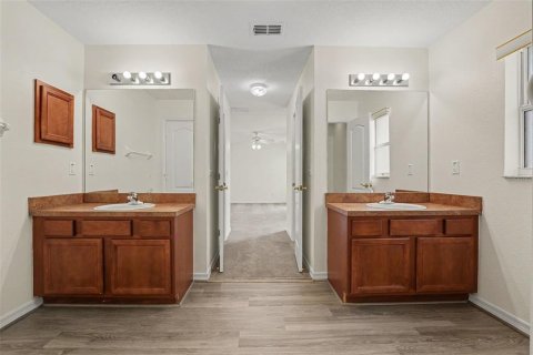 Casa en venta en Poinciana, Florida, 3 dormitorios, 172.61 m2 № 2216134 - foto 20