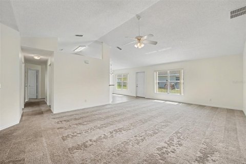 Casa en venta en Poinciana, Florida, 3 dormitorios, 172.61 m2 № 2216134 - foto 9