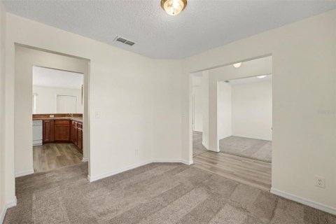 Casa en venta en Poinciana, Florida, 3 dormitorios, 172.61 m2 № 2216134 - foto 7