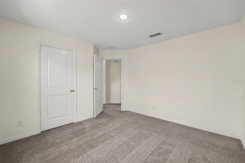 Casa en venta en Poinciana, Florida, 3 dormitorios, 172.61 m2 № 2216134 - foto 22