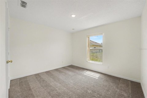 Casa en venta en Poinciana, Florida, 3 dormitorios, 172.61 m2 № 2216134 - foto 23