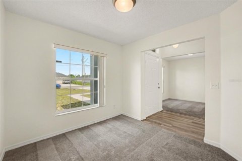 Casa en venta en Poinciana, Florida, 3 dormitorios, 172.61 m2 № 2216134 - foto 5