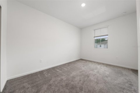 Adosado en alquiler en Kissimmee, Florida, 3 dormitorios, 166.57 m2 № 1883004 - foto 16