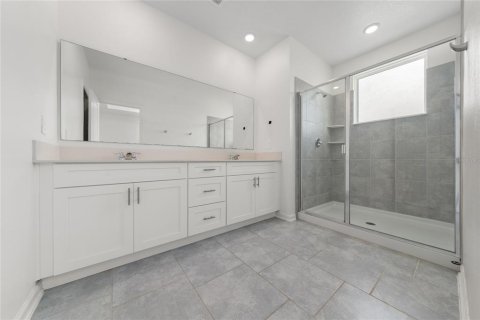 Adosado en alquiler en Kissimmee, Florida, 3 dormitorios, 166.57 m2 № 1883004 - foto 17