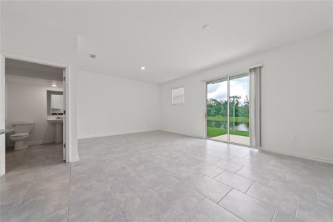 Adosado en alquiler en Kissimmee, Florida, 3 dormitorios, 166.57 m2 № 1883004 - foto 7