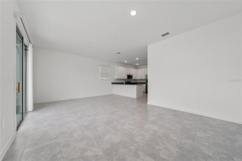 Adosado en alquiler en Kissimmee, Florida, 3 dormitorios, 166.57 m2 № 1883004 - foto 9