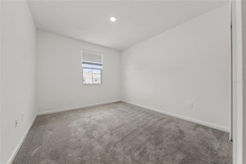 Adosado en alquiler en Kissimmee, Florida, 3 dormitorios, 166.57 m2 № 1883004 - foto 20