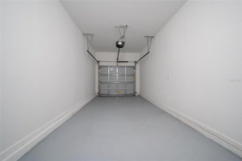 Adosado en alquiler en Kissimmee, Florida, 3 dormitorios, 166.57 m2 № 1883004 - foto 24