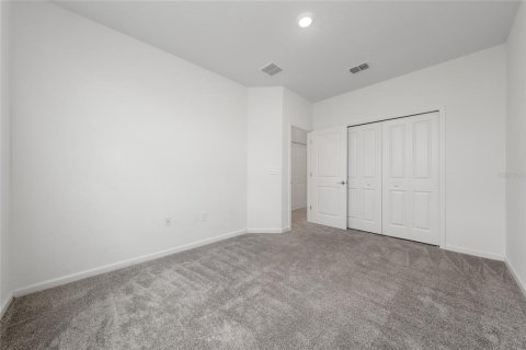 Adosado en alquiler en Kissimmee, Florida, 3 dormitorios, 166.57 m2 № 1883004 - foto 21