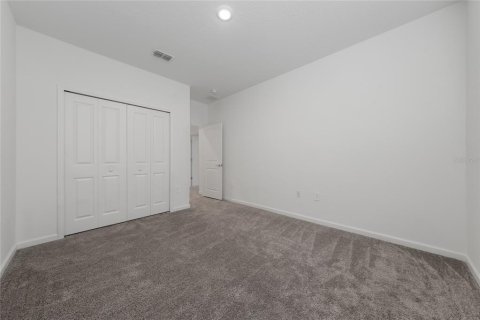 Adosado en alquiler en Kissimmee, Florida, 3 dormitorios, 166.57 m2 № 1883004 - foto 19