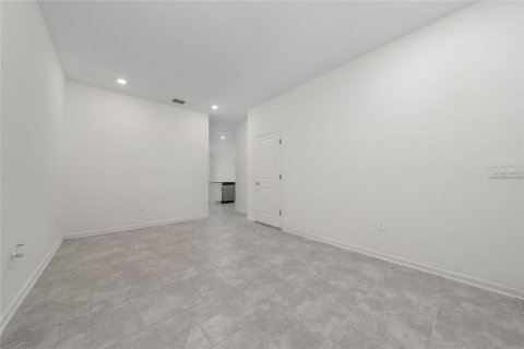Adosado en alquiler en Kissimmee, Florida, 3 dormitorios, 166.57 m2 № 1883004 - foto 14