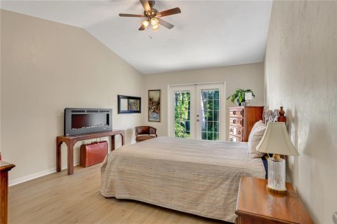 House in Gainesville, Florida 3 bedrooms, 145.95 sq.m. № 1734852 - photo 10