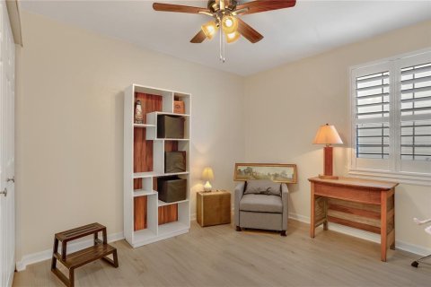House in Gainesville, Florida 3 bedrooms, 145.95 sq.m. № 1734852 - photo 18