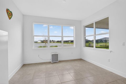 Casa en venta en Punta Gorda, Florida, 5 dormitorios, 430.69 m2 № 2242198 - foto 19