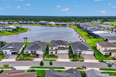 Casa en venta en Punta Gorda, Florida, 5 dormitorios, 430.69 m2 № 2242198 - foto 6
