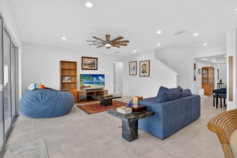 Casa en venta en Punta Gorda, Florida, 5 dormitorios, 430.69 m2 № 2242198 - foto 21