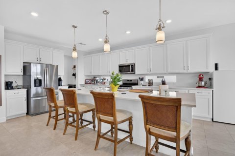 Casa en venta en Punta Gorda, Florida, 5 dormitorios, 430.69 m2 № 2242198 - foto 16
