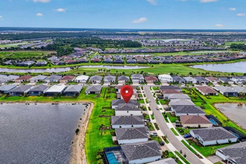 Casa en venta en Punta Gorda, Florida, 5 dormitorios, 430.69 m2 № 2242198 - foto 7