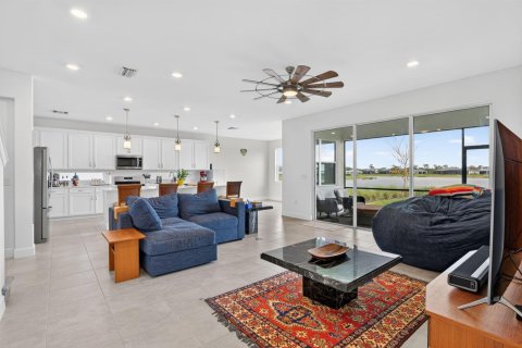 Casa en venta en Punta Gorda, Florida, 5 dormitorios, 430.69 m2 № 2242198 - foto 24