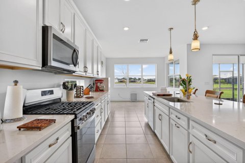 Casa en venta en Punta Gorda, Florida, 5 dormitorios, 430.69 m2 № 2242198 - foto 17