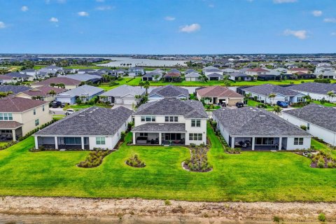 Casa en venta en Punta Gorda, Florida, 5 dormitorios, 430.69 m2 № 2242198 - foto 9