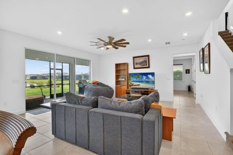 Casa en venta en Punta Gorda, Florida, 5 dormitorios, 430.69 m2 № 2242198 - foto 20