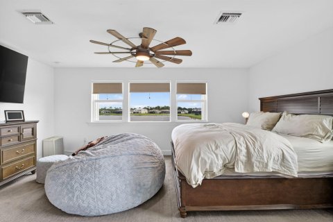 Casa en venta en Punta Gorda, Florida, 5 dormitorios, 430.69 m2 № 2242198 - foto 26