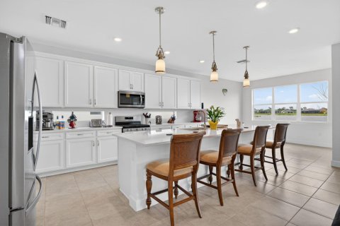 Casa en venta en Punta Gorda, Florida, 5 dormitorios, 430.69 m2 № 2242198 - foto 15