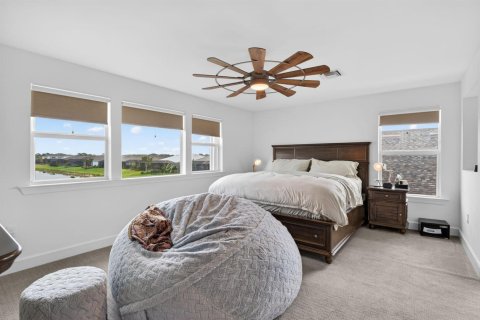 Casa en venta en Punta Gorda, Florida, 5 dormitorios, 430.69 m2 № 2242198 - foto 27