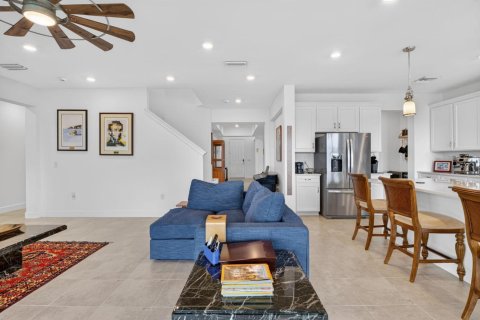 Casa en venta en Punta Gorda, Florida, 5 dormitorios, 430.69 m2 № 2242198 - foto 22