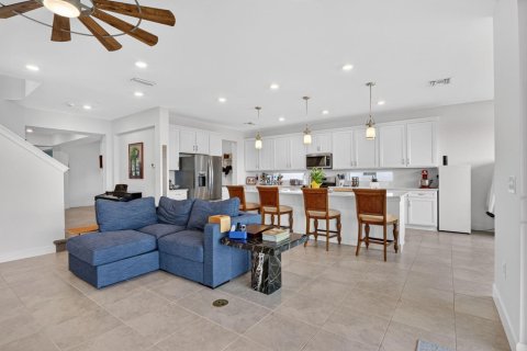 Casa en venta en Punta Gorda, Florida, 5 dormitorios, 430.69 m2 № 2242198 - foto 23