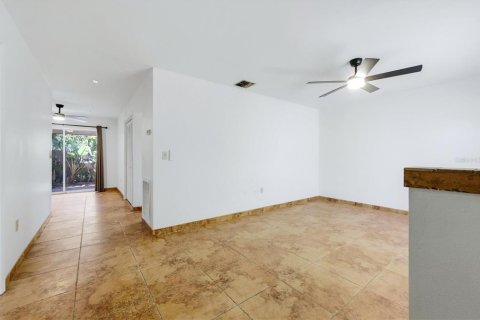 Casa en alquiler en Sarasota, Florida, 2 dormitorios, 178.37 m2 № 2111548 - foto 7