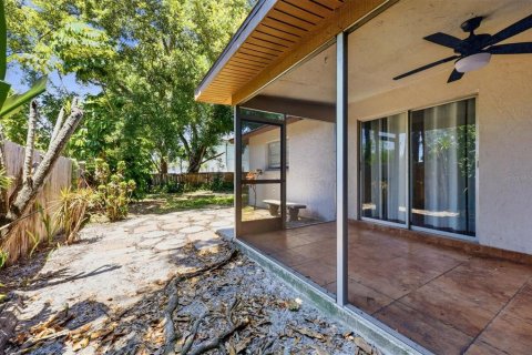 Casa en alquiler en Sarasota, Florida, 2 dormitorios, 178.37 m2 № 2111548 - foto 27