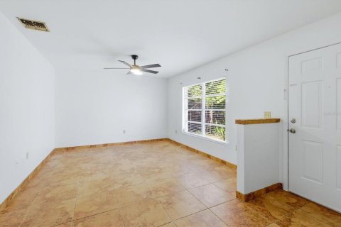 Casa en alquiler en Sarasota, Florida, 2 dormitorios, 178.37 m2 № 2111548 - foto 9