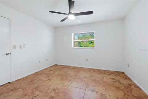 Casa en alquiler en Sarasota, Florida, 2 dormitorios, 178.37 m2 № 2111548 - foto 19