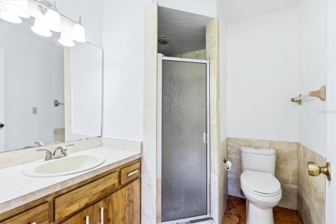 Casa en alquiler en Sarasota, Florida, 2 dormitorios, 178.37 m2 № 2111548 - foto 21