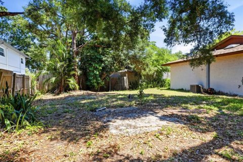 Casa en alquiler en Sarasota, Florida, 2 dormitorios, 178.37 m2 № 2111548 - foto 30