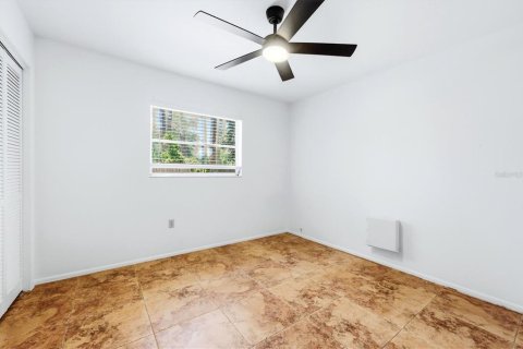 Casa en alquiler en Sarasota, Florida, 2 dormitorios, 178.37 m2 № 2111548 - foto 22